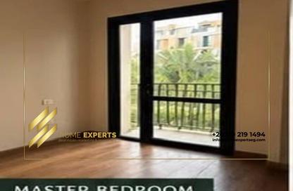 Apartment - 3 - 3 for rent in Eastown - 5th Settlement Compounds - The 5th Settlement - New Cairo City - Cairo