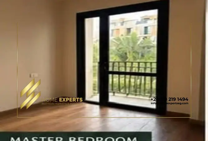 120357997 - Property Image 2