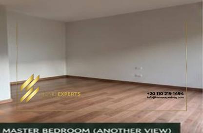 Apartment - 3 - 3 for rent in Eastown - 5th Settlement Compounds - The 5th Settlement - New Cairo City - Cairo