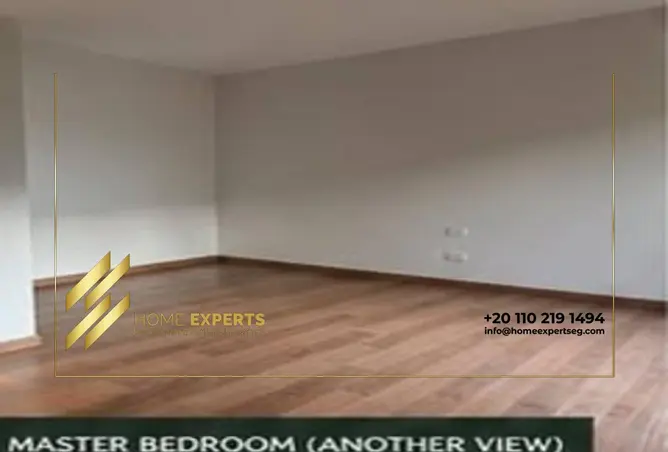 120357997 - Property Image 3