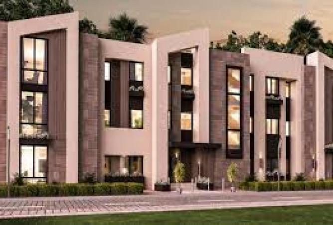 8539058 - صورة العقار 3