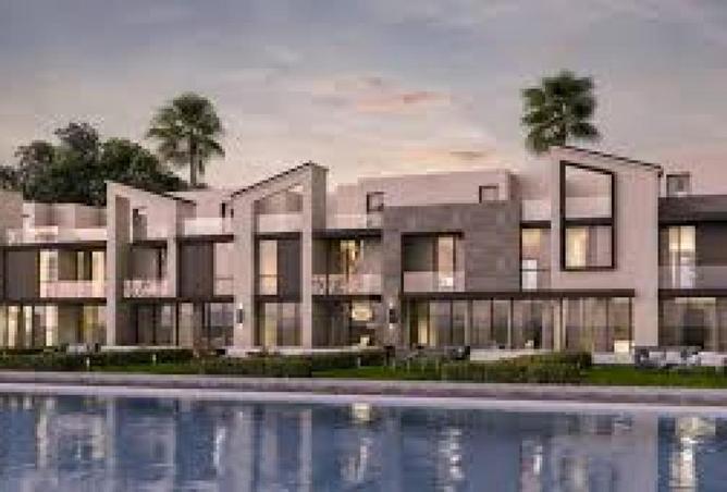 8539058 - صورة العقار 2