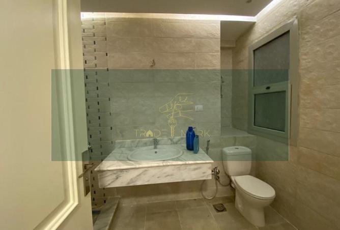 8701558 - Property Image 2