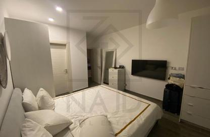 Chalet - 3 Bedrooms - 2 Bathrooms for sale in Fouka Bay - Ras Al Hekma - North Coast Chalet - 3 Bedrooms - 2 Bathrooms for sale in Fouka Bay - Ras Al Hekma - North Coast