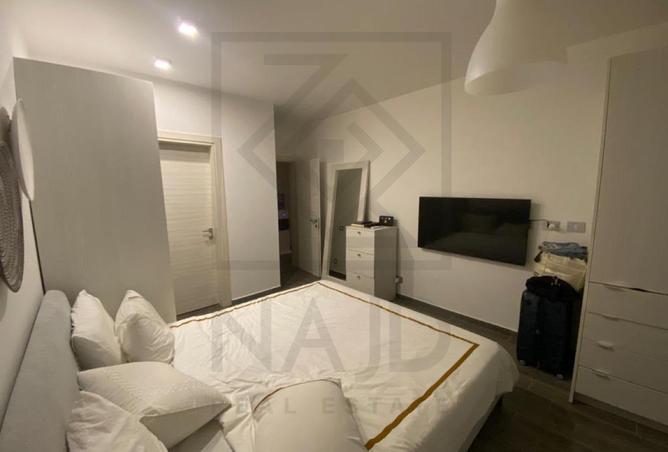 97714759 - Property Image 3