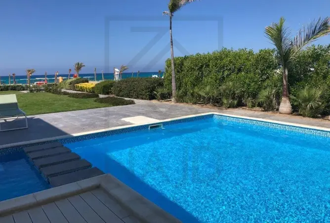 97714759 - Property Image 3