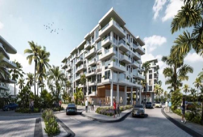 59711833 - صورة العقار 3