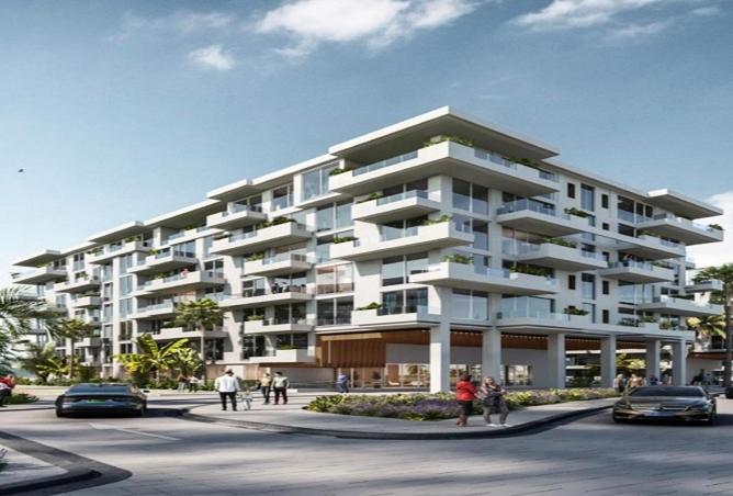 59711833 - الصورة الرئيسية للعقار