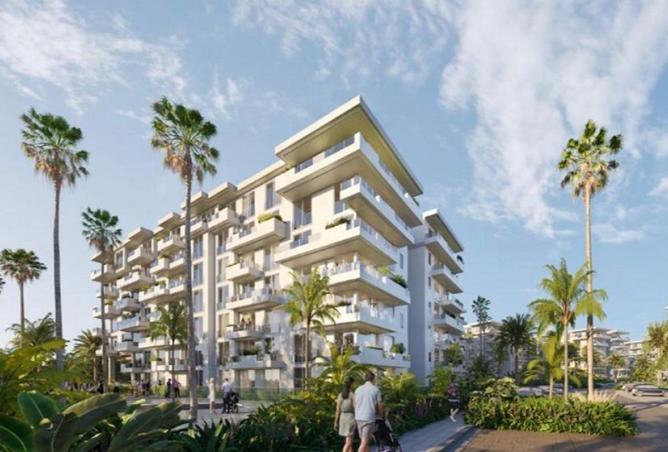 59711833 - صورة العقار 2