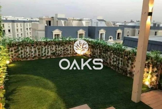 61209393 - Property Image 2