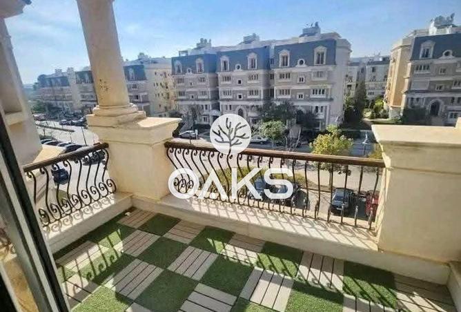 61209393 - Property Image 3