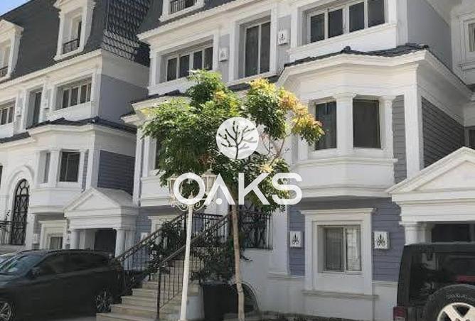 61209393 - Property Main Image