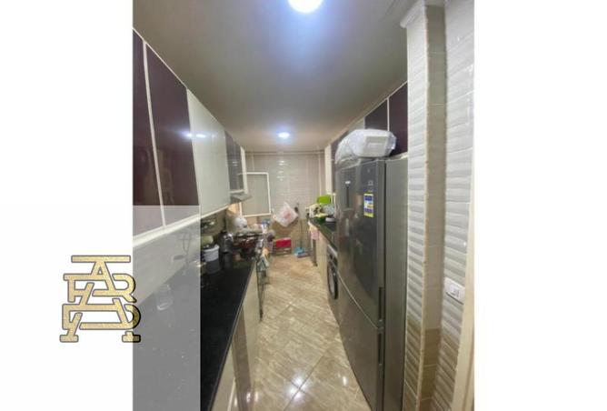 2OgqhAnY0Qq - Property Image 2