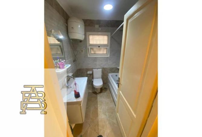 2OgqhAnY0Qq - Property Image 3