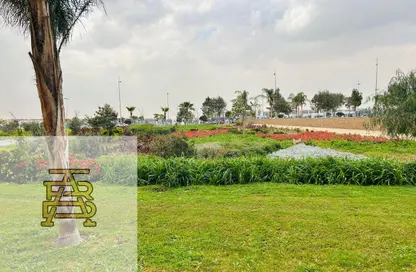 Apartment - 3 Bedrooms - 3 Bathrooms for sale in Madinaty - Cairo