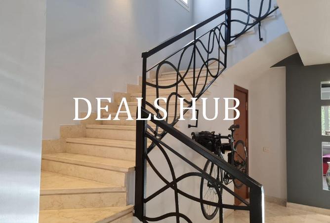 56994116 - Property Image 2