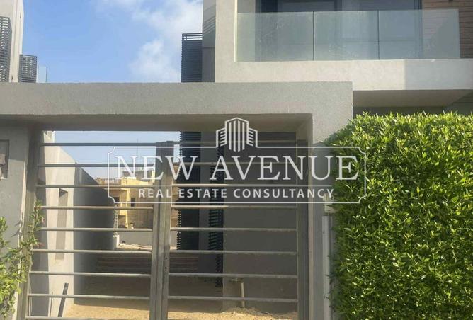 68792404 - صورة العقار 3