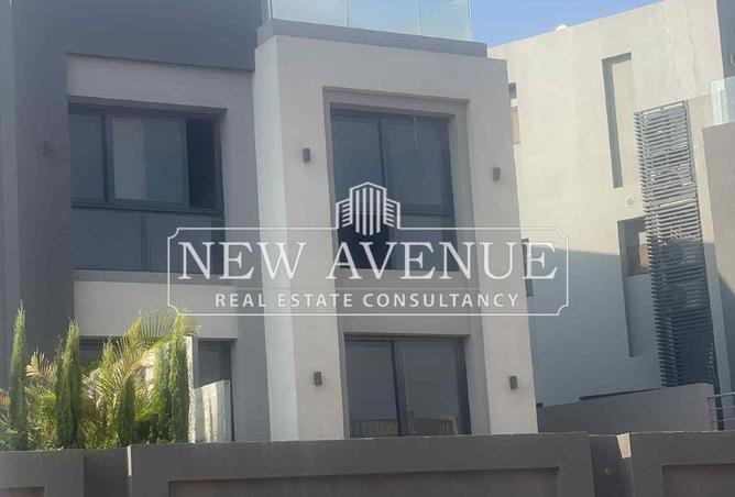 68792404 - صورة العقار 2