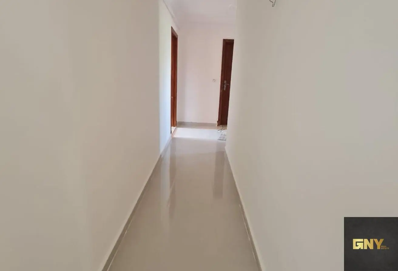 102347442 - Property Main Image