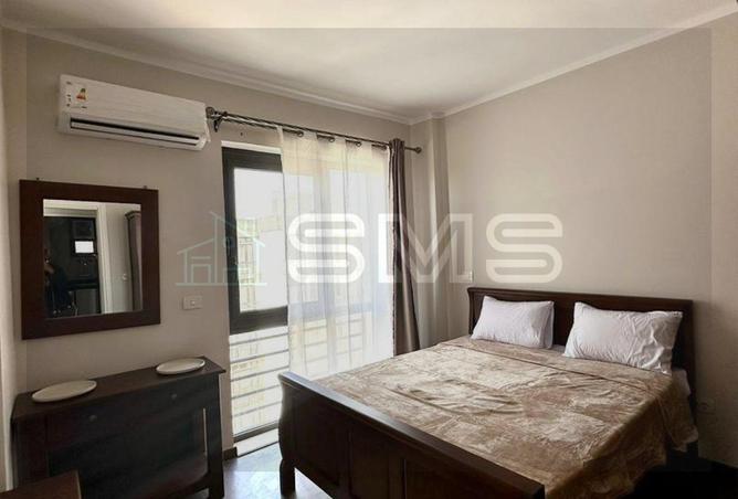 68532172 - Property Image 2