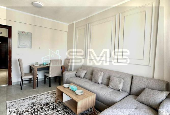 68532172 - Property Image 3