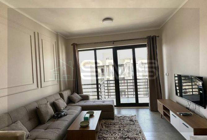 68532172 - Property Main Image