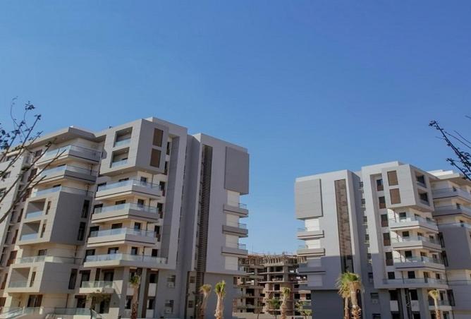 74304093 - صورة العقار 3