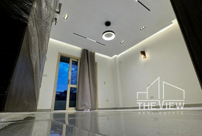 61924781 - صورة العقار 2