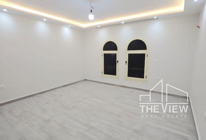 61924781 - صورة العقار 3