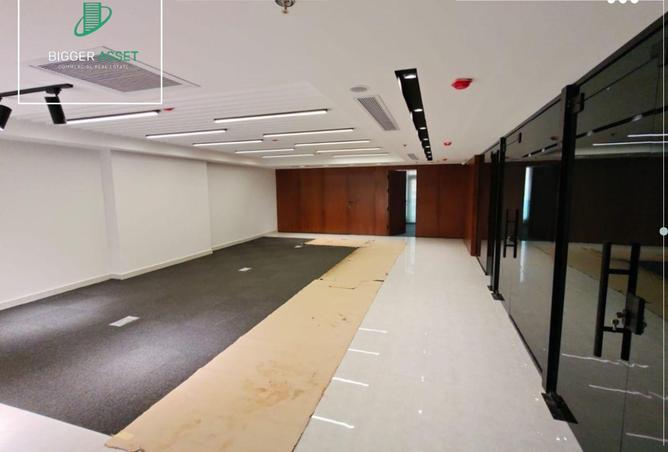 66959803 - صورة العقار 3