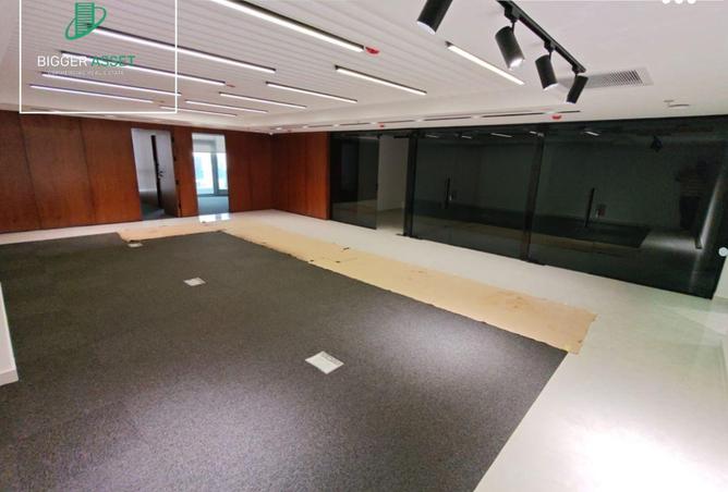 66959803 - الصورة الرئيسية للعقار