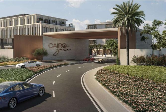 52717846 - صورة العقار 3