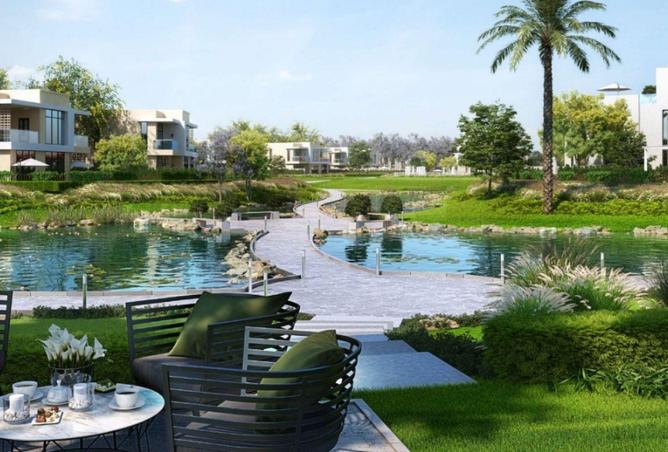 52717846 - صورة العقار 2