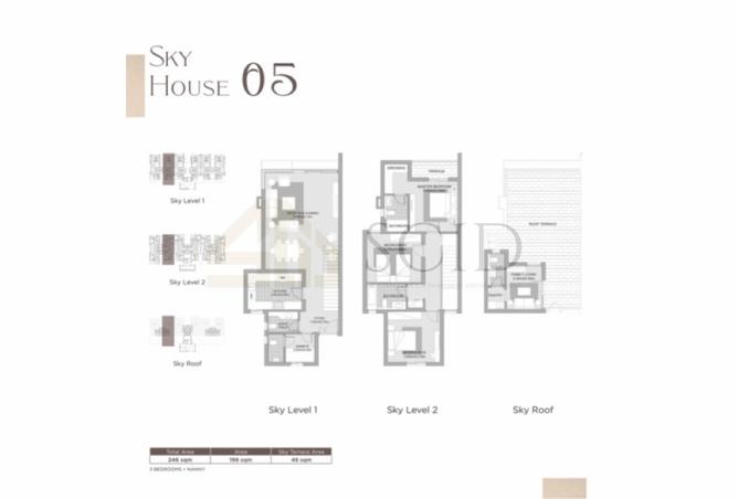 59487151 - صورة العقار 2