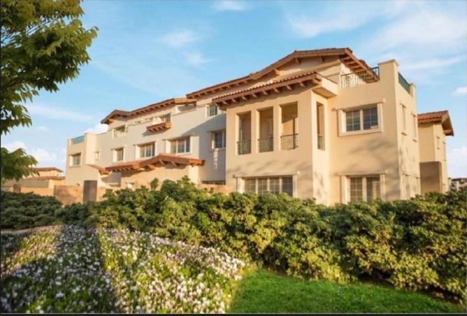 8670014 - Property Image 2