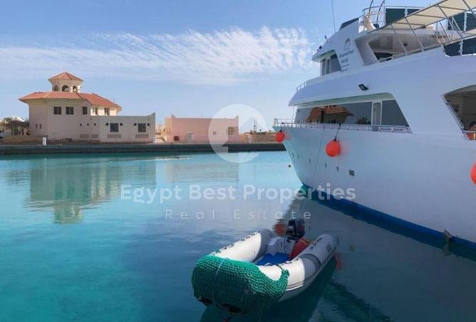 77613190 - صورة العقار 3
