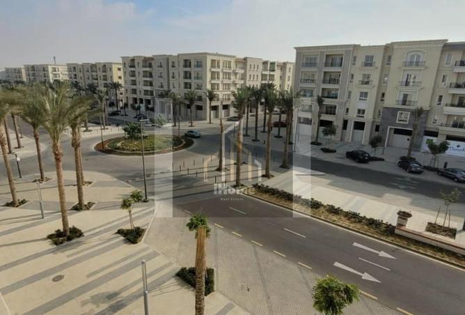 70628744 - Property Main Image