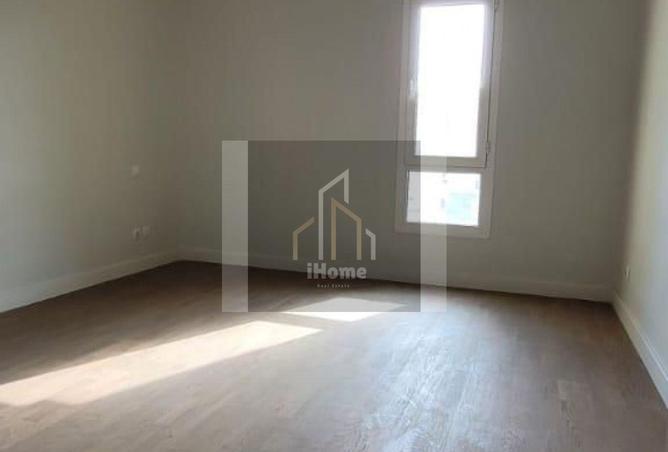 70628744 - Property Image 3