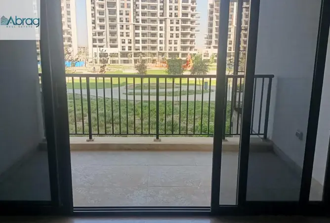 105158156 - Property Image 3