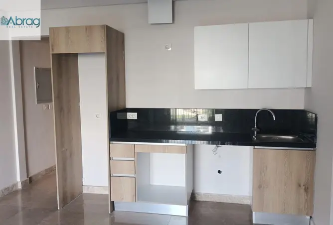 105158156 - Property Image 2