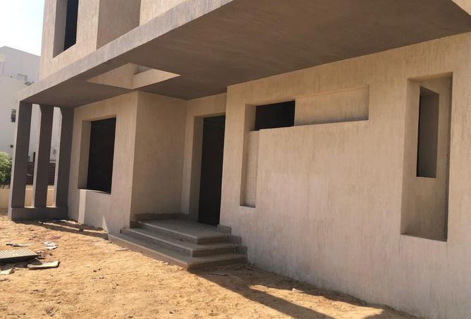 8537787 - Property Image 3