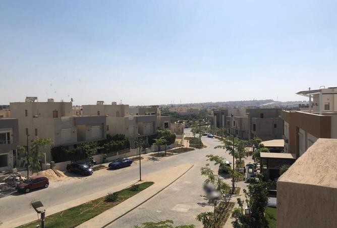 8537787 - Property Image 2