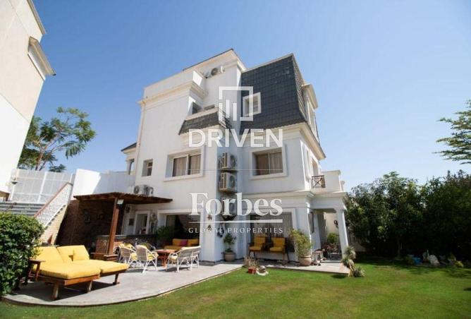 8432700 - الصورة الرئيسية للعقار