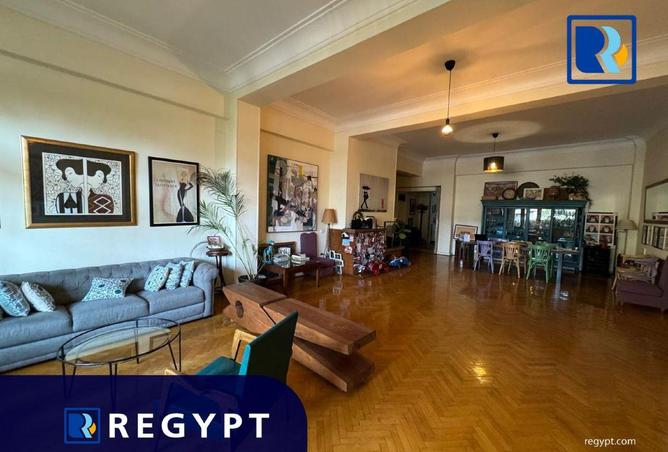 8605778 - صورة العقار 2