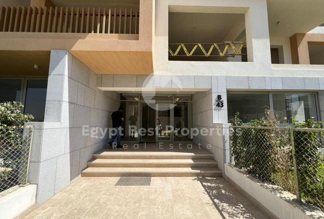 8606923 - صورة العقار 2