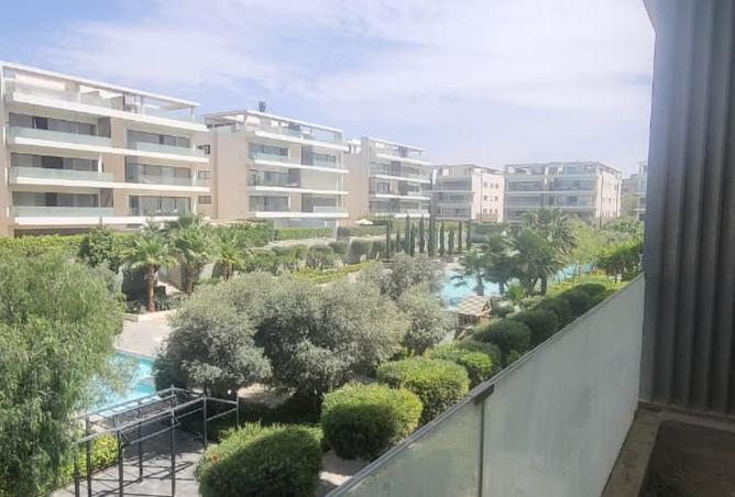 73770383 - Property Image 2