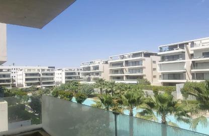 Apartment - 3 Bedrooms - 3 Bathrooms for sale in Lake View Residence - 5th Settlement Compounds - The 5th Settlement - New Cairo City - Cairo Apartment - 3 Bedrooms - 3 Bathrooms for sale in Lake View Residence - 5th Settlement Compounds - The 5th Settlement - New Cairo City - Cairo