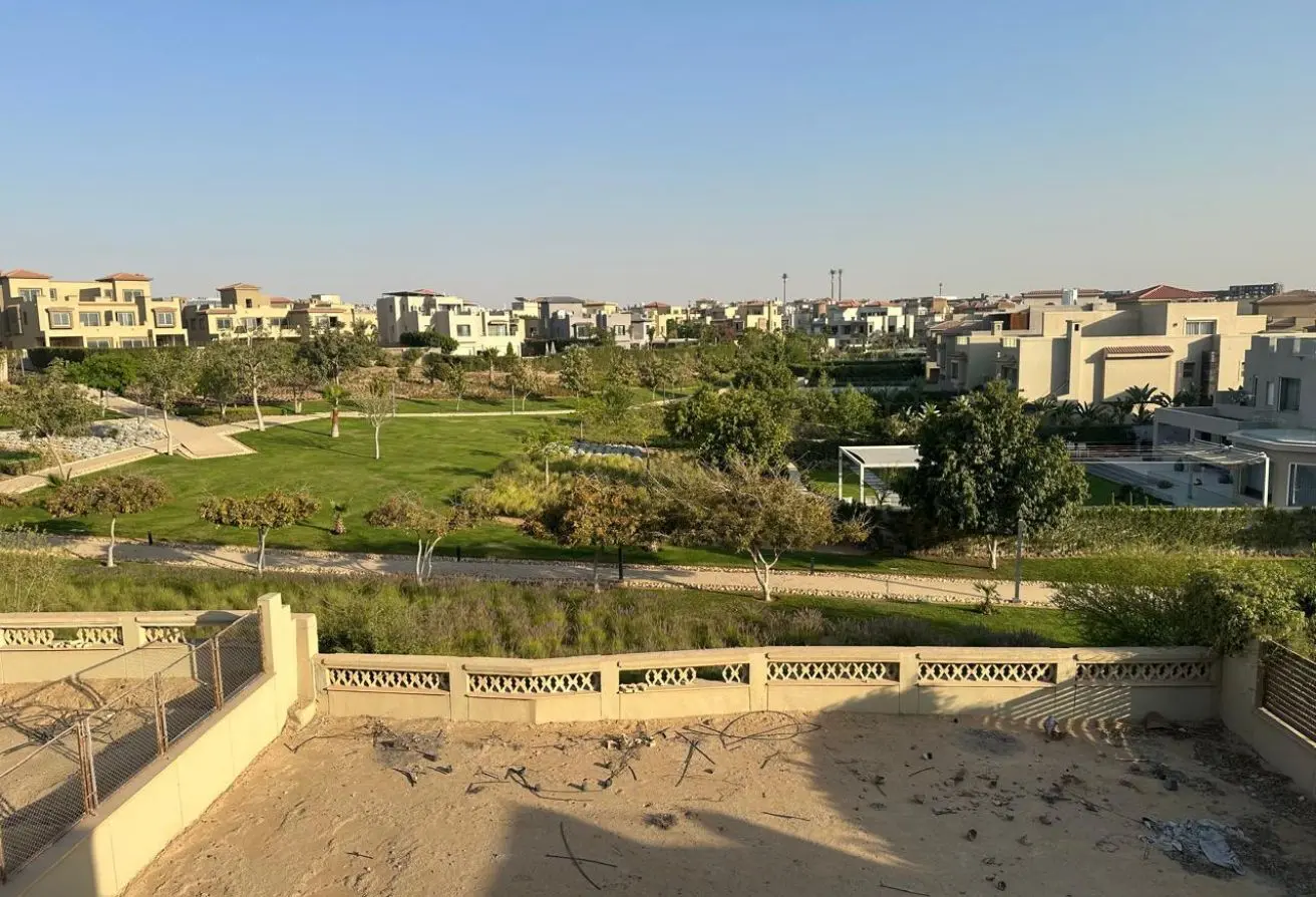 115709018 - الصورة الرئيسية للعقار
