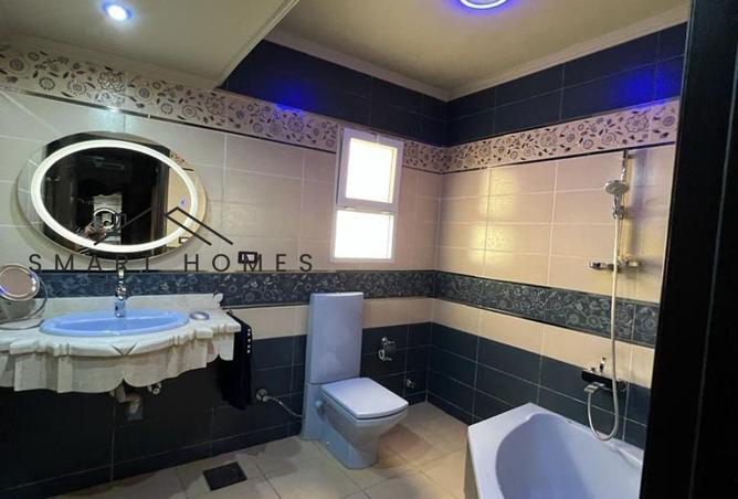 57987727 - صورة العقار 2