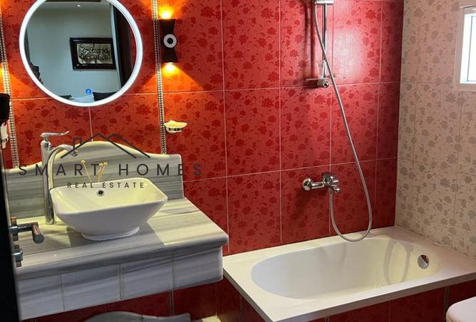 57987727 - صورة العقار 3